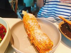 -胡麻(静安嘉里店)