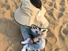 -白沙门生态公园