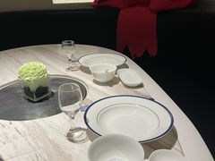 -汤城·料青山