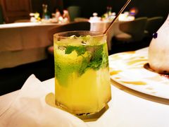 -王品牛排(福州泰禾店)
