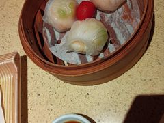 -点都德(长泰广场店)