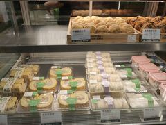 -尚酥坊·手工點心(七里庙店)