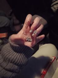 -梵茜儿·头道汤养生馆