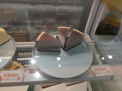 -小半有礼(天河南店)