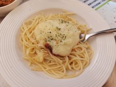 -拾光自助甜品·小食(太古里总店)