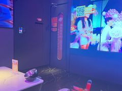 -星聚会KTV(上海松江万达店)