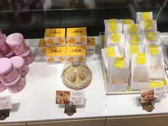 -好利来(旅顺世达店)