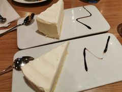 -必胜客(百联又一城店)
