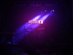-TZ House音乐现场(茅台店)