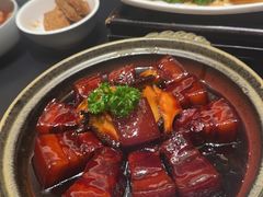 -梁溪河畔·吉府花园(南长街南下塘店)