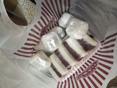 -南大门韩国米糕(公滨路店)