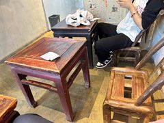 -方铲铲·成都板凳面(滨江银泰店)
