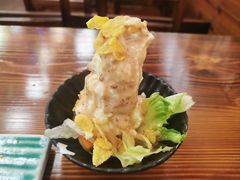 -木村家料理•燒鳥•寿喜烧