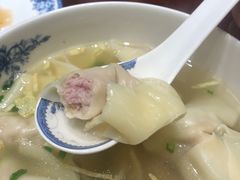 -熙盛源(凤凰街店)