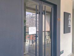 -众独空间沉浸式自习室(三阳路铂仕汇店)
