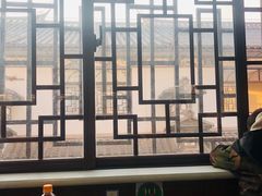 大堂-回辉登偰氏面片(东莲花美食街店)