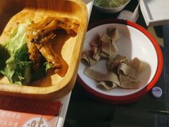 -九鼎轩脆毛肚火锅(南京东路店)