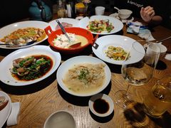 -荣小馆(温州智慧谷店)