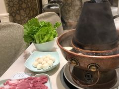 -洪长兴(广西北路店)