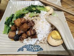 -小红三黄鸡(中西花园店)