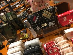 -博览书店(越秀悦汇天地店)