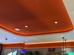 -灶座小锅烀饼·铁锅炖(道里店)