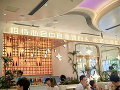 -小董哥烤串·爆汁大油边(故宫店)