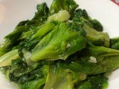 -琼大师东方烤乳猪(亚特兰蒂斯店)