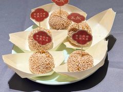 -天成·川菜家宴(海港城店)