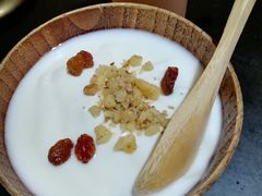 -巴依老爷新疆美食(远洋未来汇购物中心店)