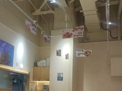 -雲物·云南小馆(好悦天地店)