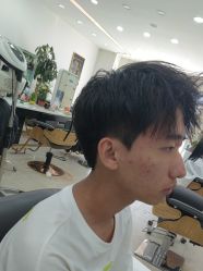 -原素造型