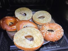 -麦德龙(十里河店)