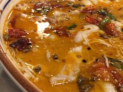 -吴记集庆门酸菜鱼店(集庆路店)