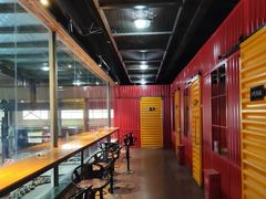 -RD卡丁车汽车俱乐部