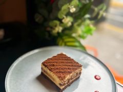 -LES ELITES 英集荟(南京西路店)