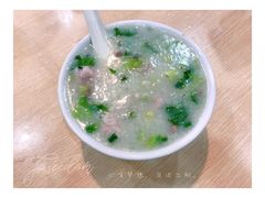-银记肠粉店(市二宫店)