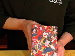 -鮨乐亭Omakase·海胆宴