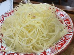 -楠火锅(西单店)