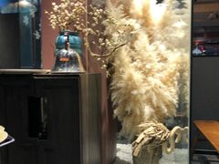 -蜀九香火锅(九眼桥店)