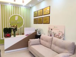 -雷氏普爱产后修护中心(弘阳店)