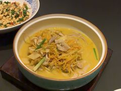 -紫金·越暨·三十年精致诸暨菜(滨江店)