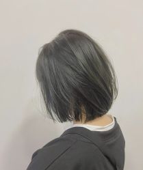 -汤尼英盖TONI&GUY-essensuals