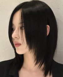 -时尚殿堂hair salon