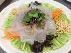 -回锦轩(泉园店)
