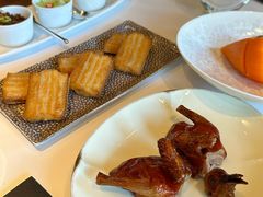 -新荣记(建国门外大街店)