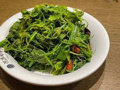 -河沿肉饼Beijing Pie(锡拉胡同店)