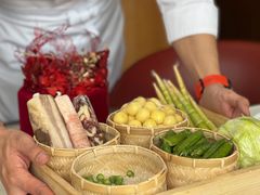 -新荣记(新源南路店)