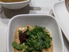 -巴庄重庆火锅(太康一店)