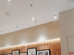 -西贝(六里桥旗舰店)